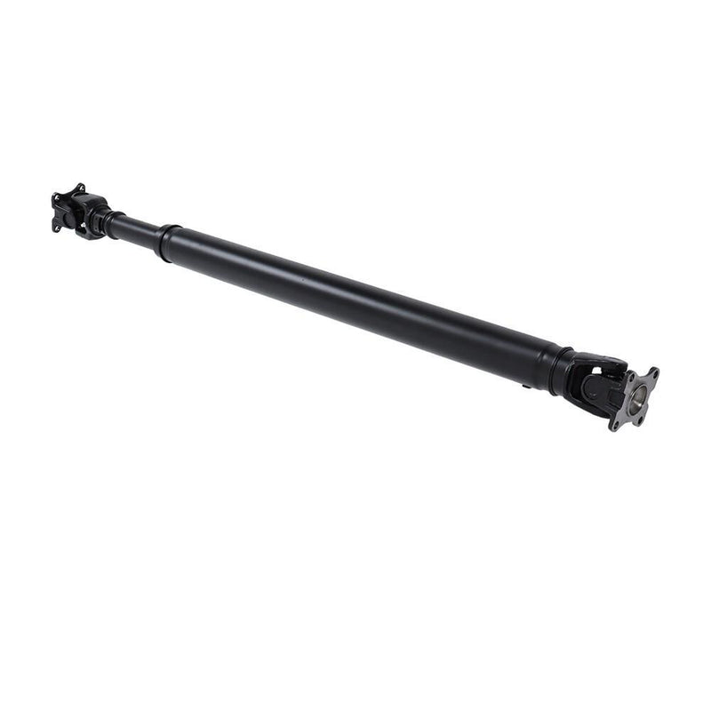 DURAFORCE Rear Driveshaft Prop Shaft Assembly Fit For 2010-11 2012 Toyota 4Runner 4WD Auto