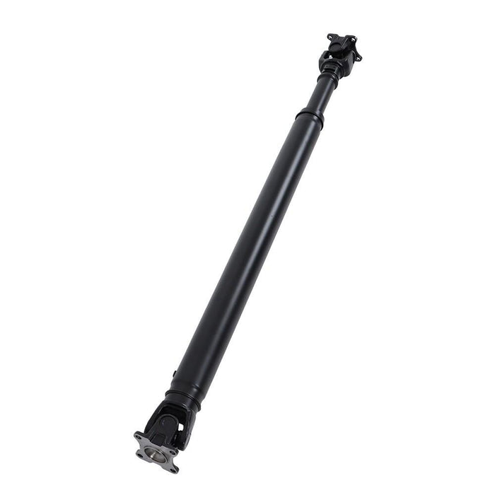 DURAFORCE Rear Driveshaft Prop Shaft Assembly Fit For 2010-11 2012 Toyota 4Runner 4WD Auto
