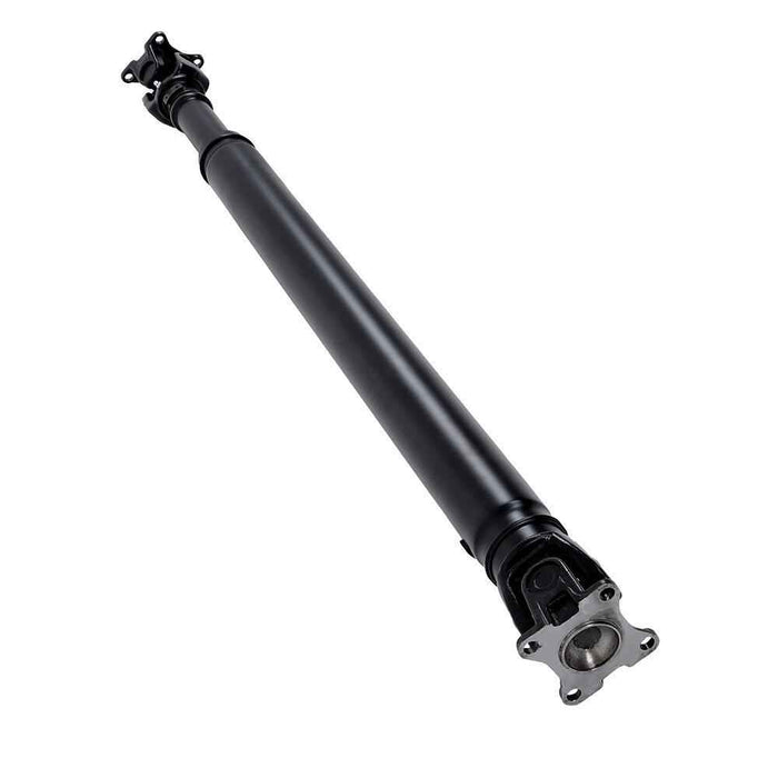 DURAFORCE Rear Driveshaft Prop Shaft Assembly Fit For 2010-11 2012 Toyota 4Runner 4WD Auto