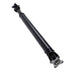 DURAFORCE Rear Driveshaft Prop Shaft Assembly Fit For 2010-11 2012 Toyota 4Runner 4WD Auto