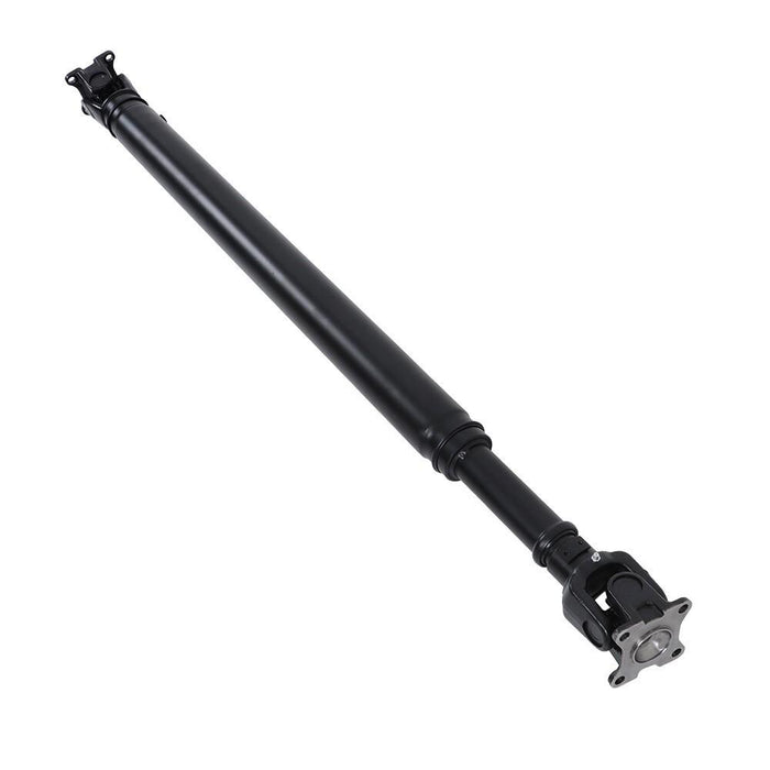 DURAFORCE Rear Driveshaft Prop Shaft Assembly Fit For 2010-11 2012 Toyota 4Runner 4WD Auto