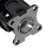 DURAFORCE Rear Driveshaft Prop Shaft Assembly Fit For 2010-11 2012 Toyota 4Runner 4WD Auto