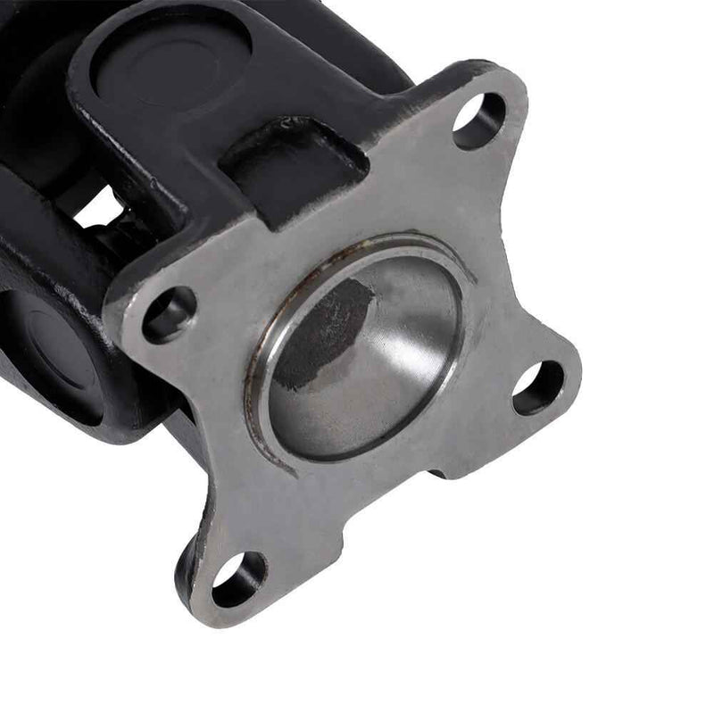 DURAFORCE Rear Driveshaft Prop Shaft Assembly Fit For 2010-11 2012 Toyota 4Runner 4WD Auto