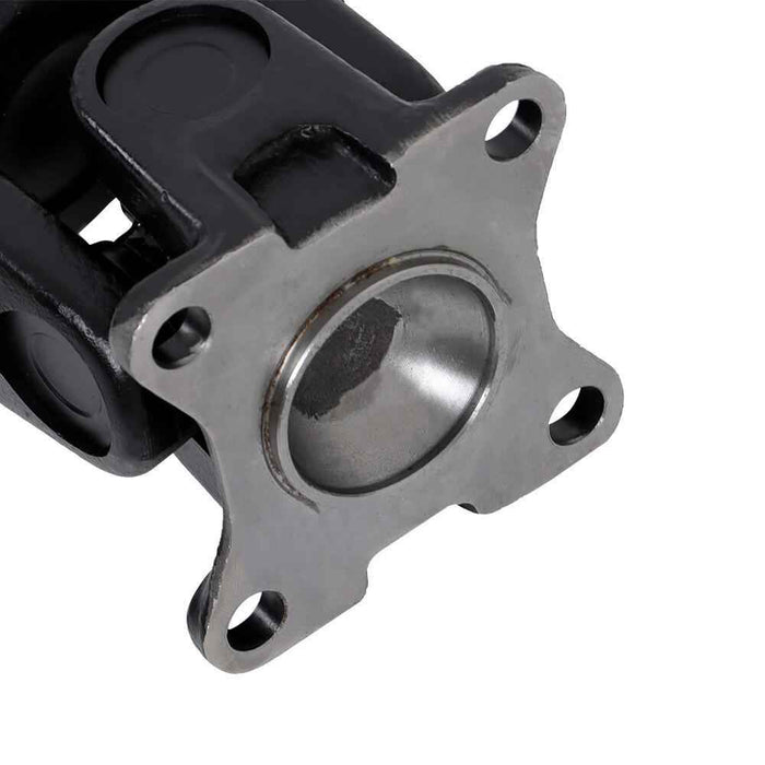 DURAFORCE Rear Driveshaft Prop Shaft Assembly Fit For 2010-11 2012 Toyota 4Runner 4WD Auto