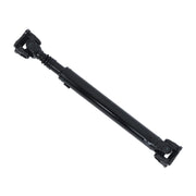 DURAFORCE For 2015-2021 Chrysler 300 Dodge Charger 68200149AB Front Axle Shaft Assembly