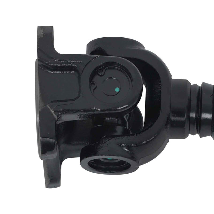 DURAFORCE For 2015-2021 Chrysler 300 Dodge Charger 68200149AB Front Axle Shaft Assembly