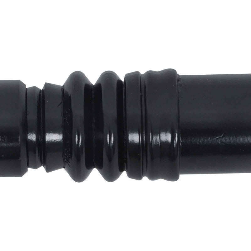 DURAFORCE For 2015-2021 Chrysler 300 Dodge Charger 68200149AB Front Axle Shaft Assembly
