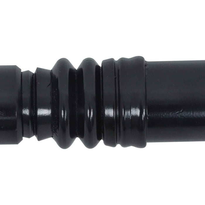 DURAFORCE For 2015-2021 Chrysler 300 Dodge Charger 68200149AB Front Axle Shaft Assembly