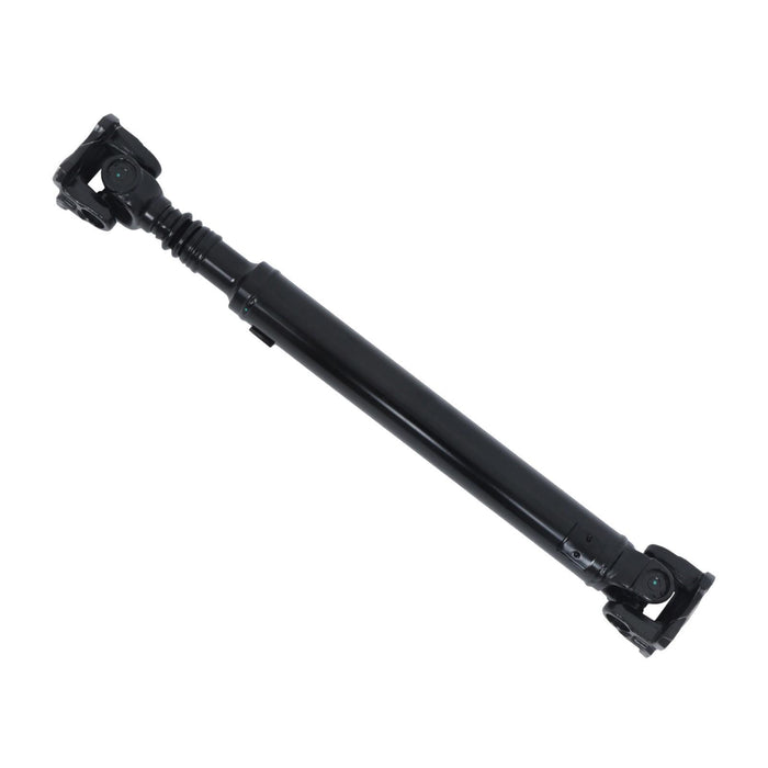 DURAFORCE For 2015-2021 Chrysler 300 Dodge Charger 68200149AB Front Axle Shaft Assembly