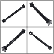 DURAFORCE For 2015-2021 Chrysler 300 Dodge Charger 68200149AB Front Axle Shaft Assembly