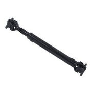 DURAFORCE For 2015-2021 Chrysler 300 Dodge Charger 68200149AB Front Axle Shaft Assembly