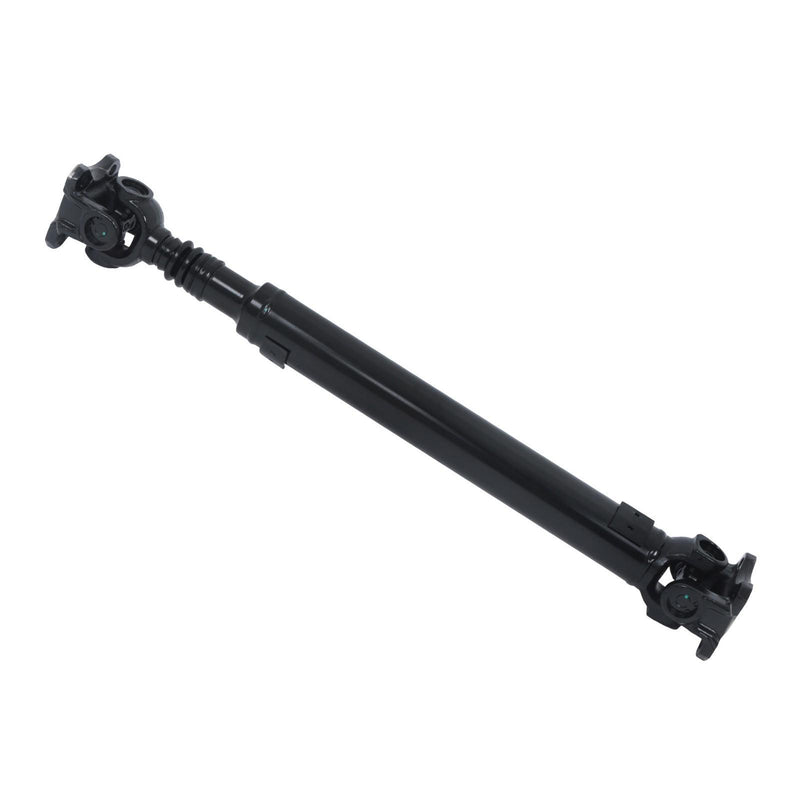 DURAFORCE For 2015-2021 Chrysler 300 Dodge Charger 68200149AB Front Axle Shaft Assembly