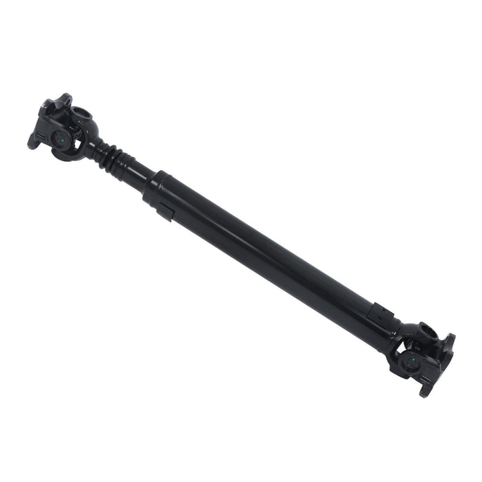 DURAFORCE For 2015-2021 Chrysler 300 Dodge Charger 68200149AB Front Axle Shaft Assembly