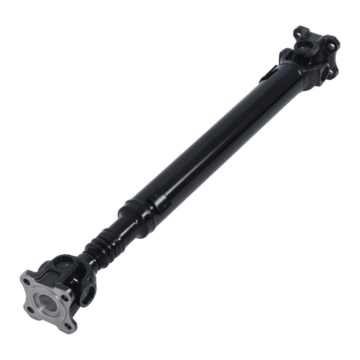 DURAFORCE For 2015-2021 Chrysler 300 Dodge Charger 68200149AB Front Axle Shaft Assembly
