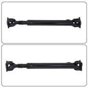 DURAFORCE For 2015-2021 Chrysler 300 Dodge Charger 68200149AB Front Axle Shaft Assembly