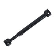 DURAFORCE For 2015-2021 Chrysler 300 Dodge Charger 68200149AB Front Axle Shaft Assembly
