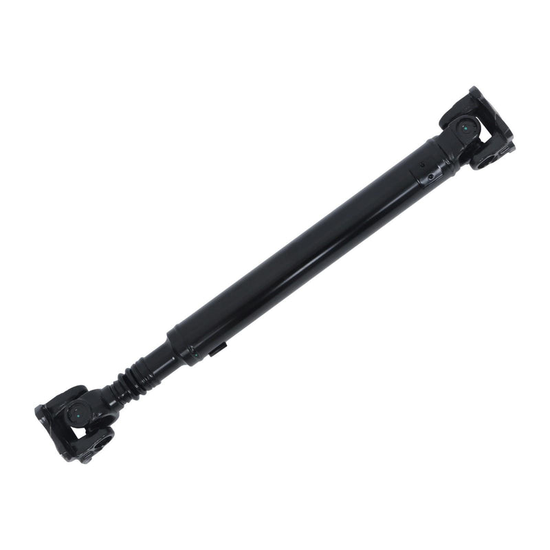 DURAFORCE For 2015-2021 Chrysler 300 Dodge Charger 68200149AB Front Axle Shaft Assembly