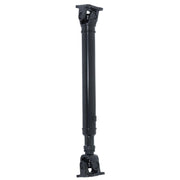 DURAFORCE For 2015-2021 Chrysler 300 Dodge Charger 68200149AB Front Axle Shaft Assembly
