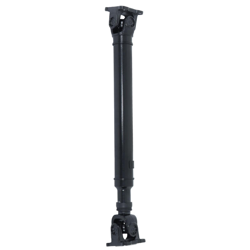 DURAFORCE For 2015-2021 Chrysler 300 Dodge Charger 68200149AB Front Axle Shaft Assembly