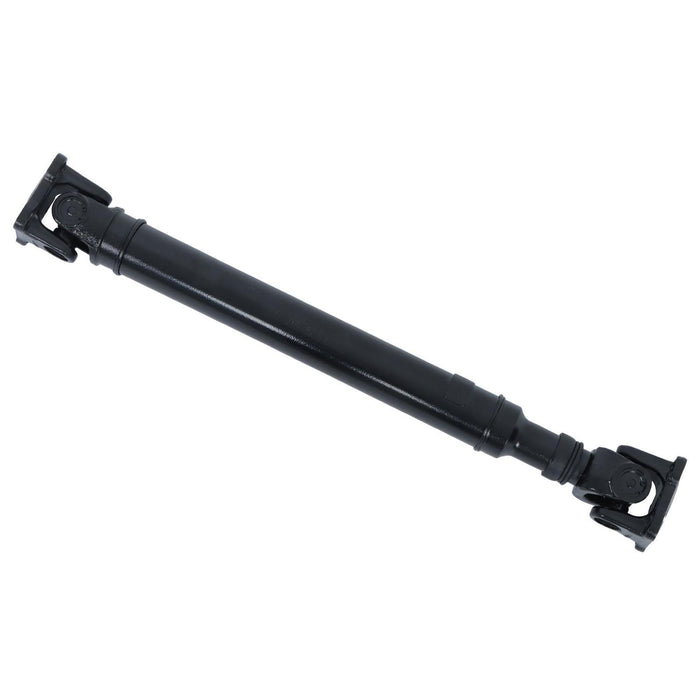 DURAFORCE For 2015-2021 Chrysler 300 Dodge Charger 68200149AB Front Axle Shaft Assembly