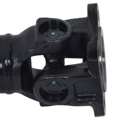 DURAFORCE For 2015-2021 Chrysler 300 Dodge Charger 68200149AB Front Axle Shaft Assembly