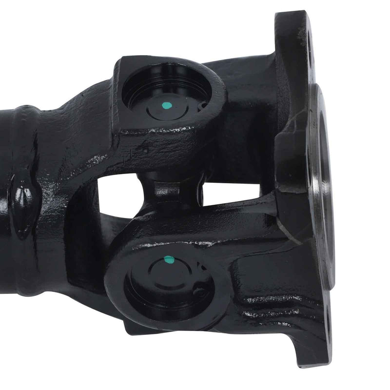 DURAFORCE For 2015-2021 Chrysler 300 Dodge Charger 68200149AB Front Axle Shaft Assembly