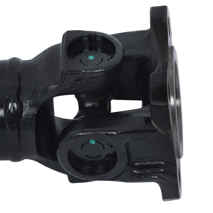 DURAFORCE For 2015-2021 Chrysler 300 Dodge Charger 68200149AB Front Axle Shaft Assembly