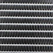 DURAFORCE Aluminum Radiator For 2017-2021 Polaris RZR 1000 XP S Turbo 2-Row