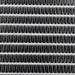 DURAFORCE Aluminum Radiator For 2017-2021 Polaris RZR 1000 XP S Turbo 2-Row