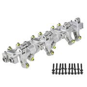 DURAFORCE Rocker Arm Shaft Lifter Assembly For Dodge Chrysler 3.5L 4.0L V6 04892293AC