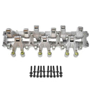 DURAFORCE Rocker Arm Shaft Lifter Assembly For Dodge Chrysler 3.5L 4.0L V6 04892293AC