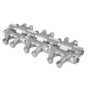 DURAFORCE Rocker Arm Shaft Lifter Assembly For Dodge Chrysler 3.5L 4.0L V6 04892293AC
