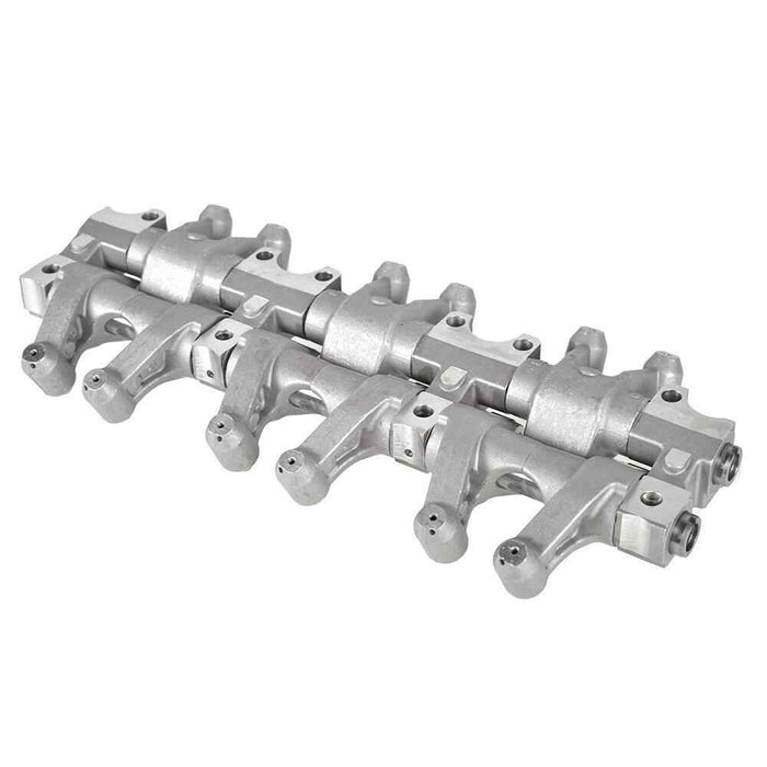 DURAFORCE Rocker Arm Shaft Lifter Assembly For Dodge Chrysler 3.5L 4.0L V6 04892293AC