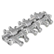 DURAFORCE Rocker Arm Shaft Lifter Assembly For Dodge Chrysler 3.5L 4.0L V6 04892293AC