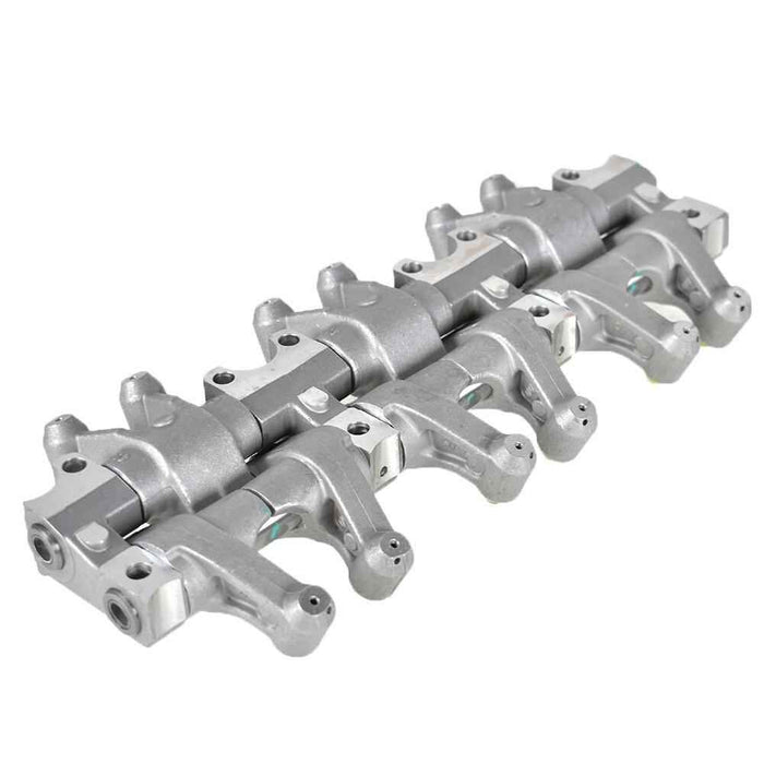 DURAFORCE Rocker Arm Shaft Lifter Assembly For Dodge Chrysler 3.5L 4.0L V6 04892293AC