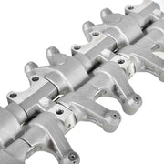 DURAFORCE Rocker Arm Shaft Lifter Assembly For Dodge Chrysler 3.5L 4.0L V6 04892293AC