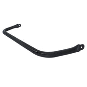 DURAFORCE Rear Stabilizer Torsion Sway Bar + Clamp For 2011-2013 Polaris RZR XP 900 EFI