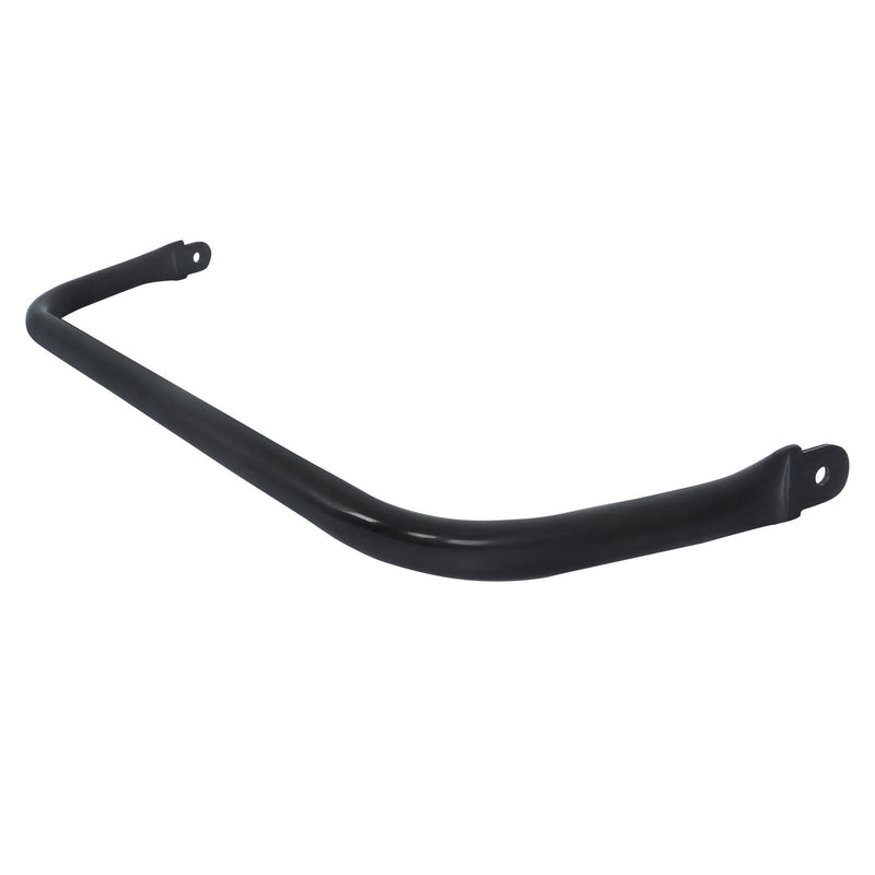 DURAFORCE Rear Stabilizer Torsion Sway Bar + Clamp For 2011-2013 Polaris RZR XP 900 EFI