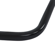 DURAFORCE Rear Stabilizer Torsion Sway Bar + Clamp For 2011-2013 Polaris RZR XP 900 EFI