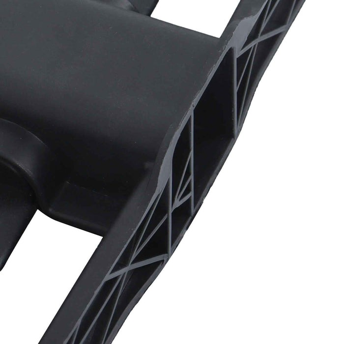 DURAFORCE 22864678 For 2016 17-20 Buick Envision Active Grille Shutter w/ Motor Assembly