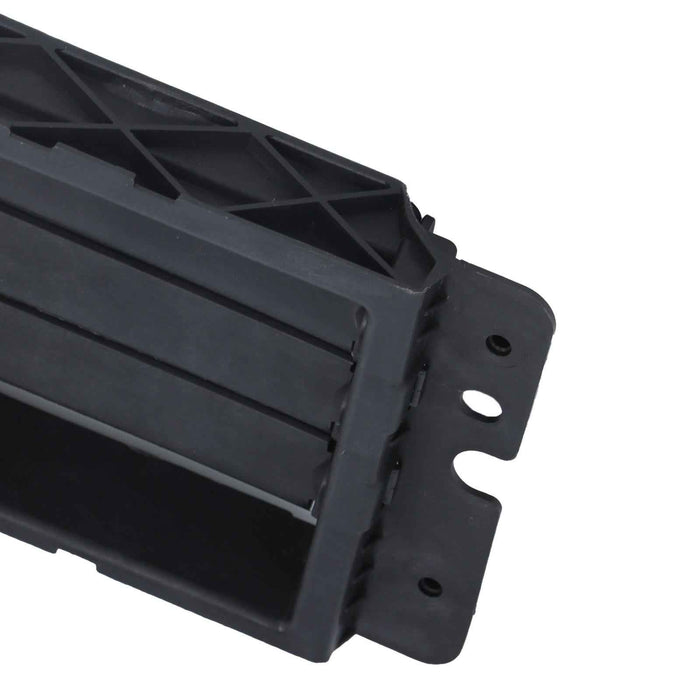 DURAFORCE 22864678 For 2016 17-20 Buick Envision Active Grille Shutter w/ Motor Assembly