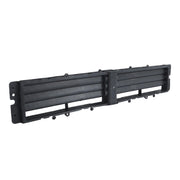 DURAFORCE 22864678 For 2016 17-20 Buick Envision Active Grille Shutter w/ Motor Assembly