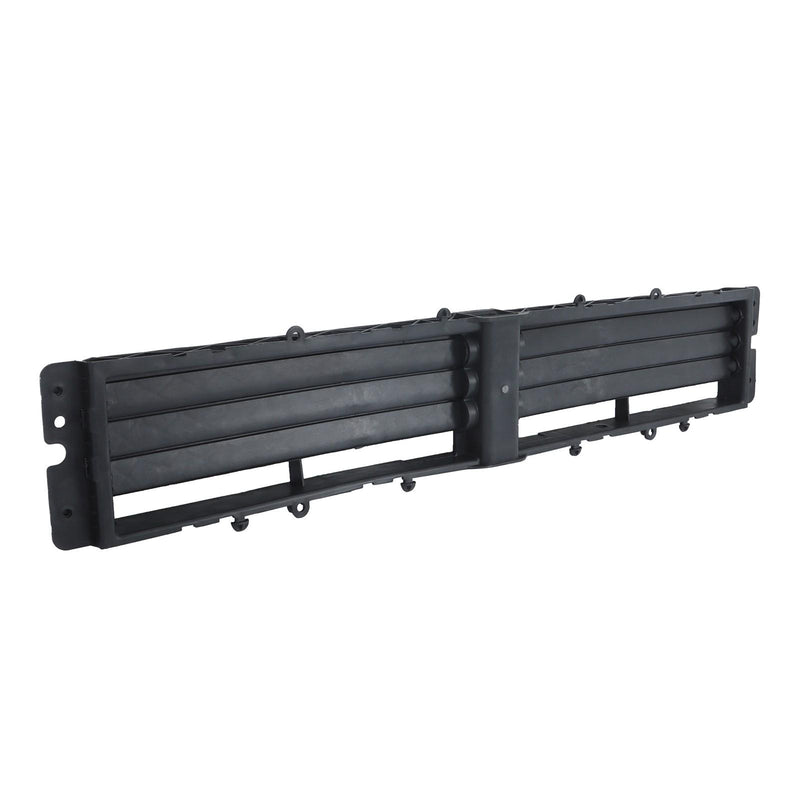 DURAFORCE 22864678 For 2016 17-20 Buick Envision Active Grille Shutter w/ Motor Assembly