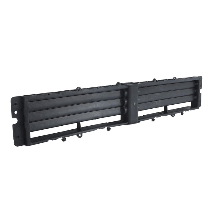 DURAFORCE 22864678 For 2016 17-20 Buick Envision Active Grille Shutter w/ Motor Assembly