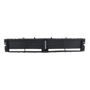 DURAFORCE 22864678 For 2016 17-20 Buick Envision Active Grille Shutter w/ Motor Assembly