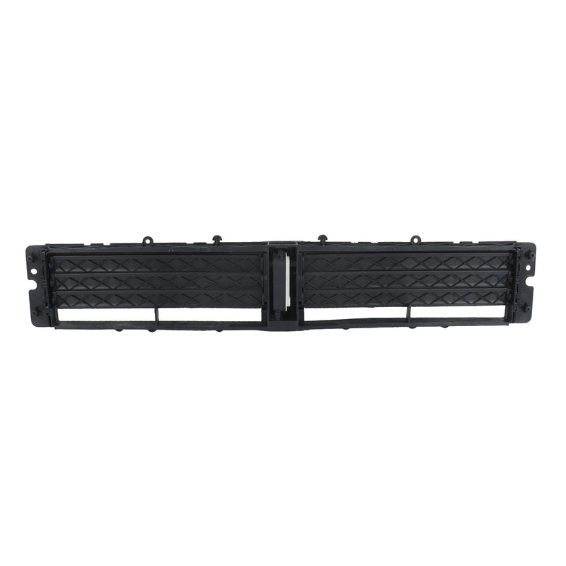 DURAFORCE 22864678 For 2016 17-20 Buick Envision Active Grille Shutter w/ Motor Assembly