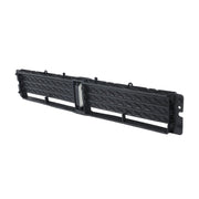 DURAFORCE 22864678 For 2016 17-20 Buick Envision Active Grille Shutter w/ Motor Assembly