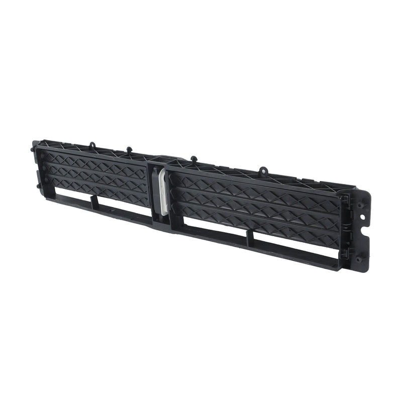 DURAFORCE 22864678 For 2016 17-20 Buick Envision Active Grille Shutter w/ Motor Assembly