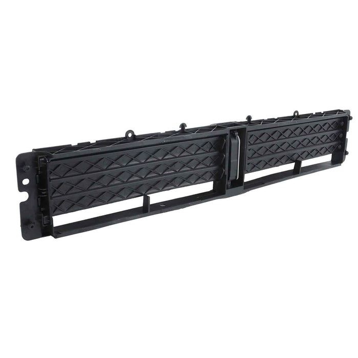 DURAFORCE 22864678 For 2016 17-20 Buick Envision Active Grille Shutter w/ Motor Assembly