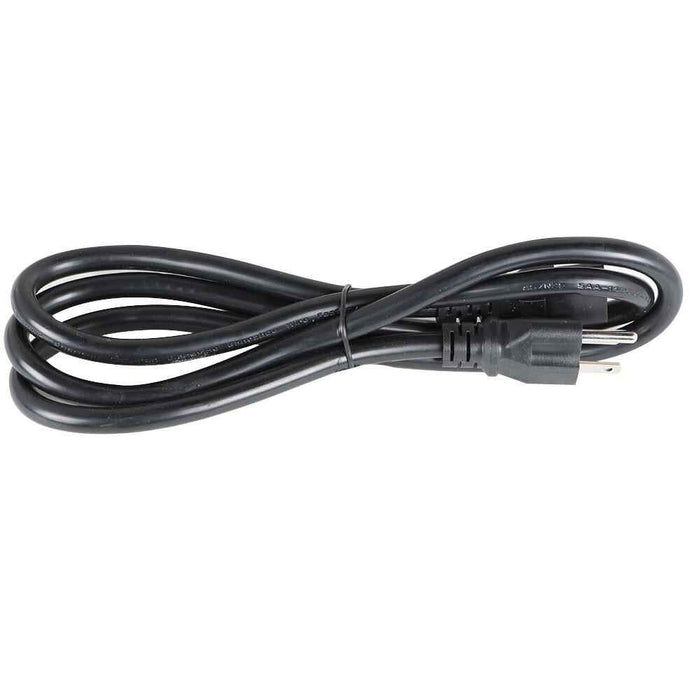 DURAFORCE Battery Charger For Golf EZGO TXT Cart Charger The Boxer Plug 36V 18A